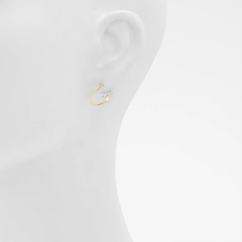 ALDO Helixia Women's Earrings